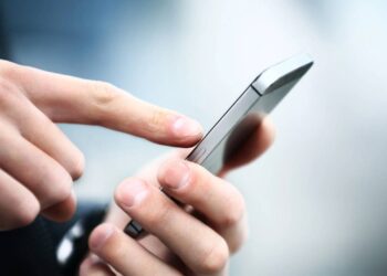 Dicas simples para melhorar o desempenho do seu Samsung sem instalar nenhum app extra