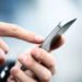 Dicas simples para melhorar o desempenho do seu Samsung sem instalar nenhum app extra