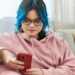 Como um detox de redes sociais pode melhorar seu sono