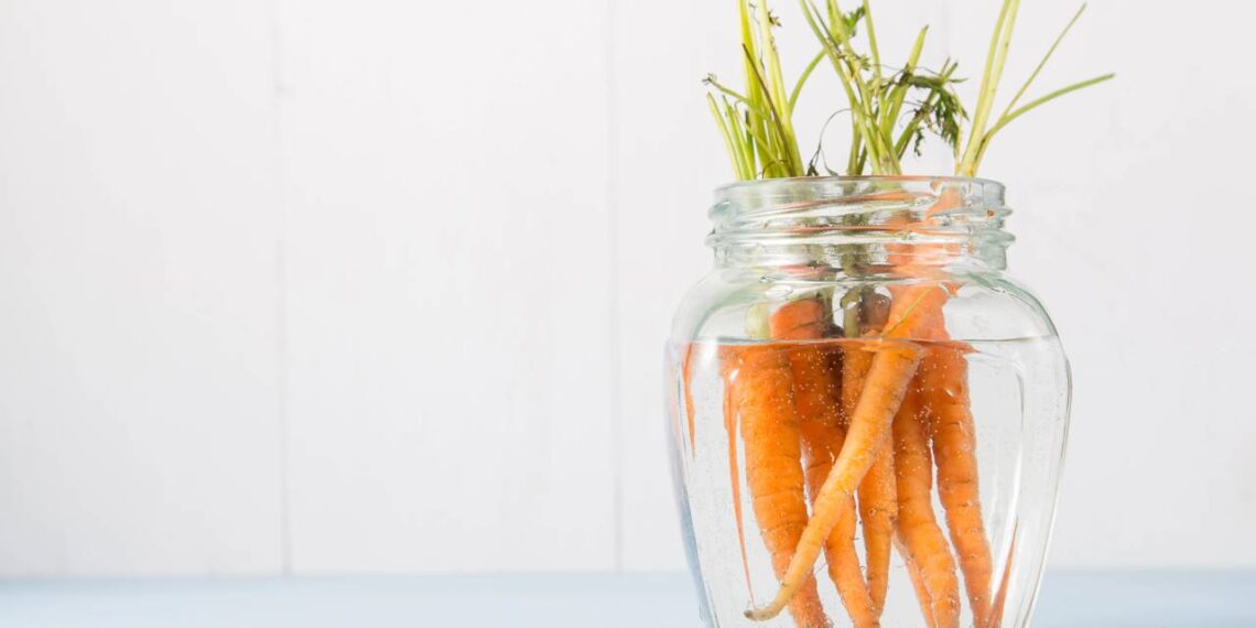 4 truques para facilitar a sua vida na cozinha