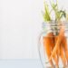 4 truques para facilitar a sua vida na cozinha