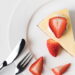 Essas são as três versões de cheesecake que todo mundo vai querer repetir