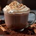 Dica da nutricionista: como consumir achocolatados sem prejudicar a saúde