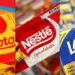 Descanse em paz Garoto, Nestlé e Lacta: Fim de chocolates tradicionais no Brasil deixa clientes sem chão