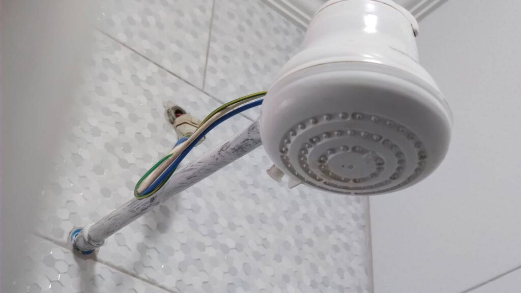Este eletrodoméstico é o verdadeiro vilão da sua conta de luz