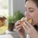 Como fazer este pão fit com apenas 3 ingredientes