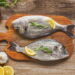 Nem cavalinha, nem sardinha: esse é o peixe mais saudável que você pode comer