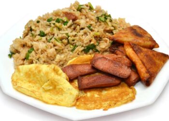 Como reaproveitar sobras com receitas criativas e deliciosas