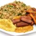 Como reaproveitar sobras com receitas criativas e deliciosas