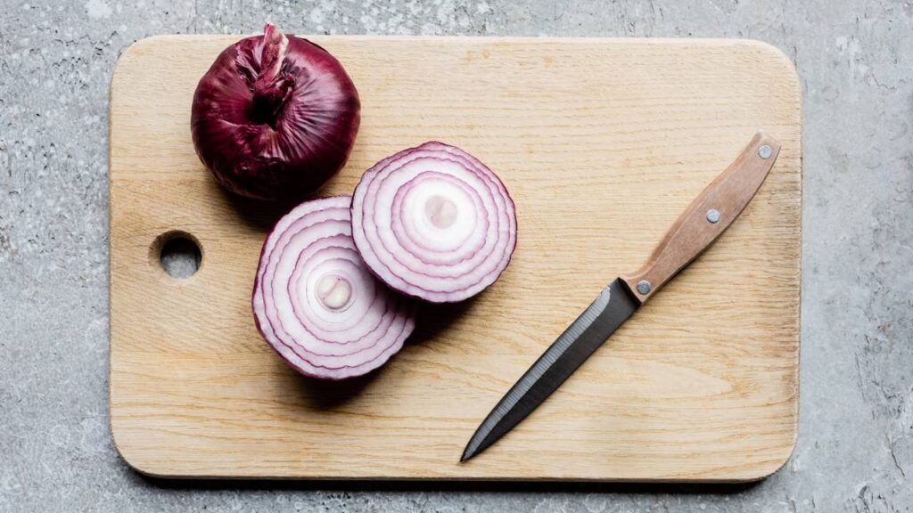 4 truques para facilitar a sua vida na cozinha