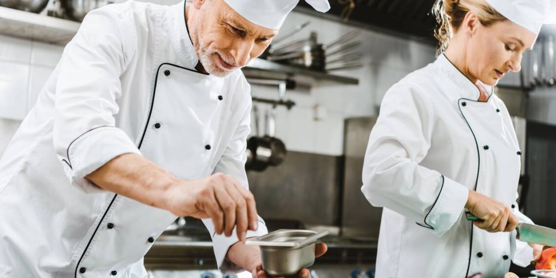 Essas 8 substituições de ingredientes na cozinha garantem receitas equilibradas mesmo com imprevistos no preparo
