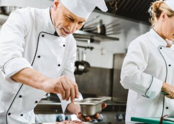 Essas 8 substituições de ingredientes na cozinha garantem receitas equilibradas mesmo com imprevistos no preparo