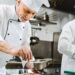 Essas 8 substituições de ingredientes na cozinha garantem receitas equilibradas mesmo com imprevistos no preparo