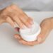 Receitinha caseira para unhas crescerem rápido