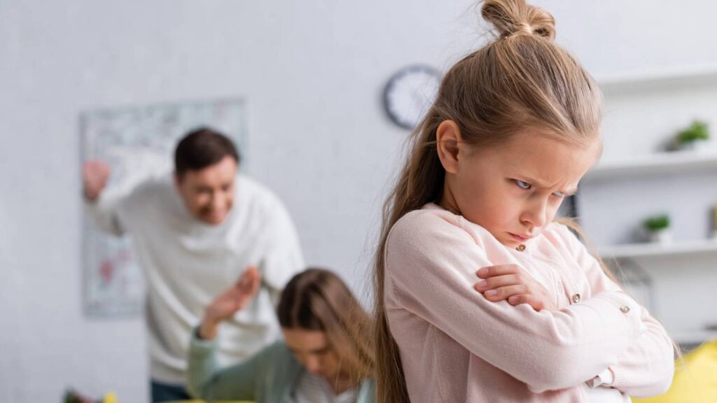 Nomes que todas as meninas sem paciência tem