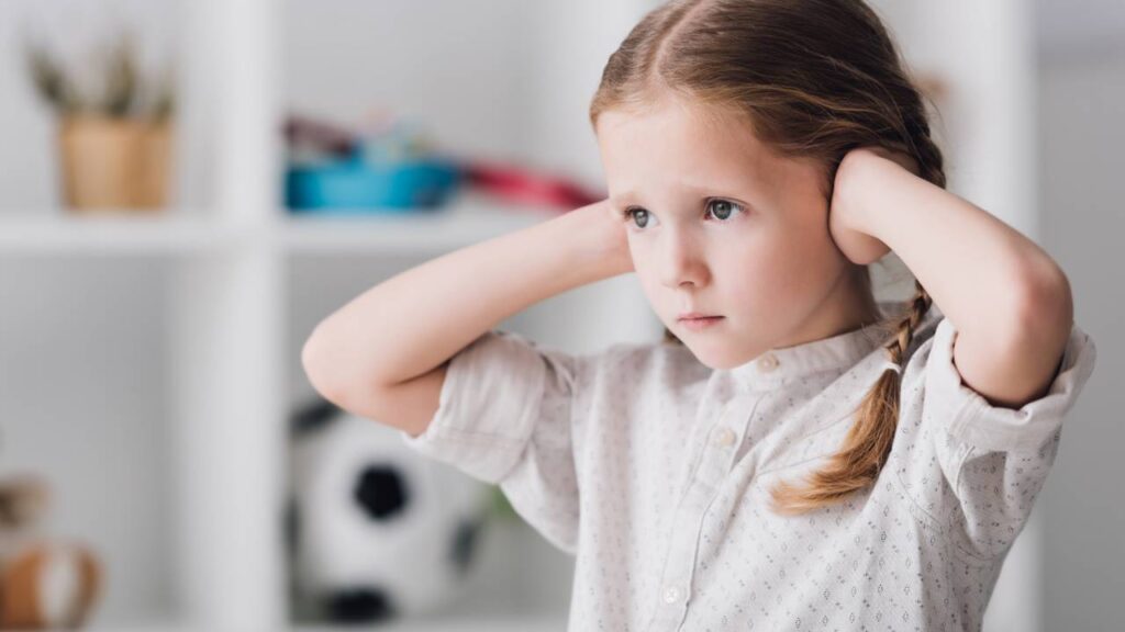 O que significa não ter tantas lembranças da infância, segundo psicologia