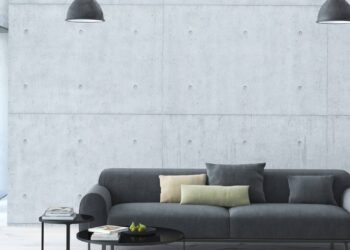 4 formas simples de mudar sua casa com criatividade com pequenos toques