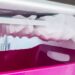 Como descongelar sua geladeira em 20 minutos, o método finlandês que realmente funciona