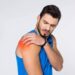 Exercícios para aliviar dor no ombro e melhorar sua mobilidade diária