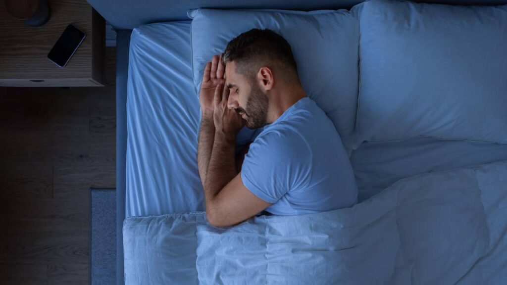 4 práticas diárias que fortalecem seu corpo e mente