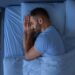 Hábitos práticos que ajudam a melhorar o descanso noturno, com ajustes simples na rotina