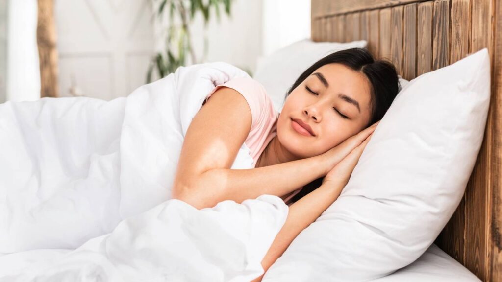 Por que nós dormimos, segundo a ciência