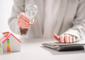 Truques simples que reduzem a conta de luz em até 30% por mês