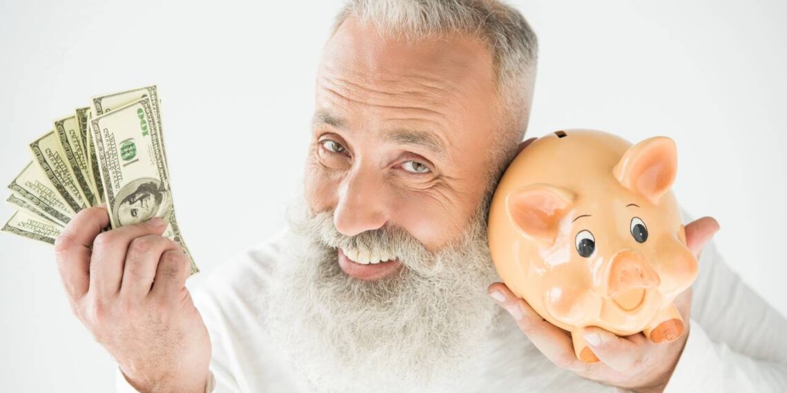 Dicas criativas para economizar e poupar dinheiro no fim do mês