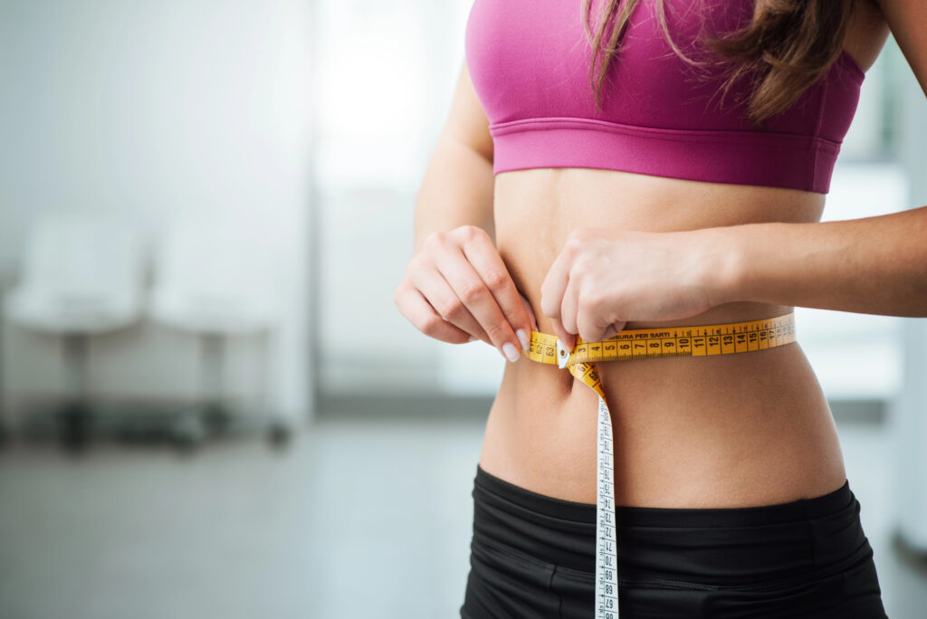 Psyllium, a fibra que vai te ajudar a emagrecer de forma natural