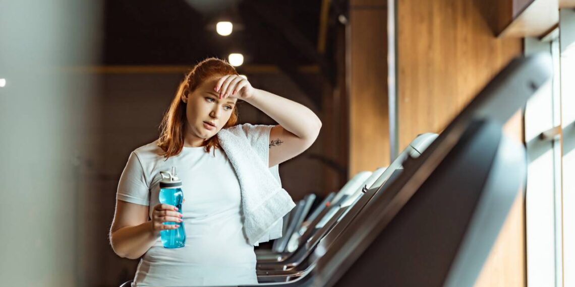Os 2 chás que aceleram o metabolismo e auxiliam no emagrecimento