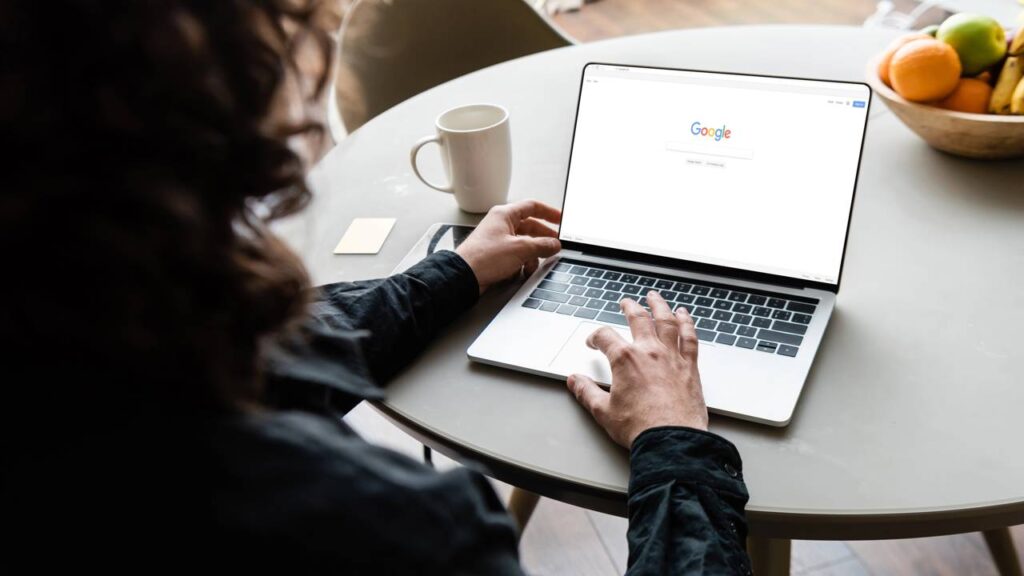 Golpe usa e-mail de emprego no Google para capturar seu login corporativo
