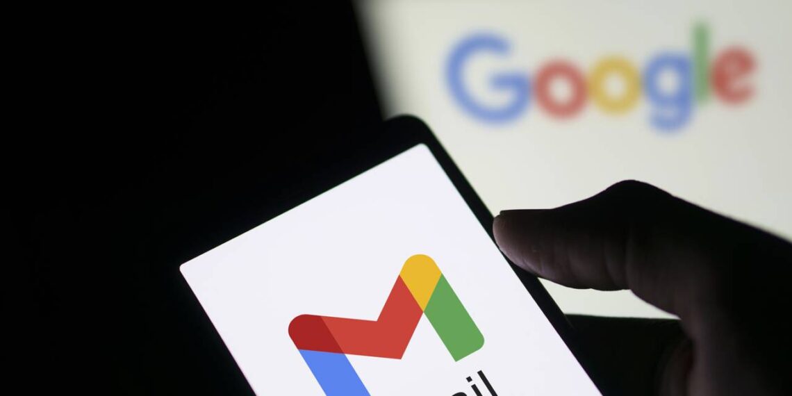 Golpe usa e-mail de emprego no Google para capturar seu login corporativo