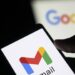 Golpe usa e-mail de emprego no Google para capturar seu login corporativo