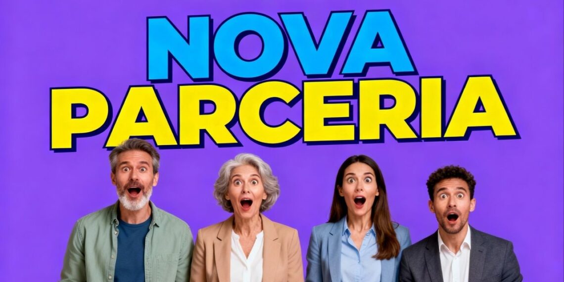 Nubank faz nova parceria e pega de surpresa usuários com benefício gratuito
