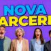Nubank faz nova parceria e pega de surpresa usuários com benefício gratuito