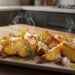 Batata mais saborosa que carne surpreende nesta receita simples e saudável