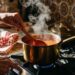 Molho caseiro tão irresistível que dá vontade de comer direto da panela: receita simples da minha avó