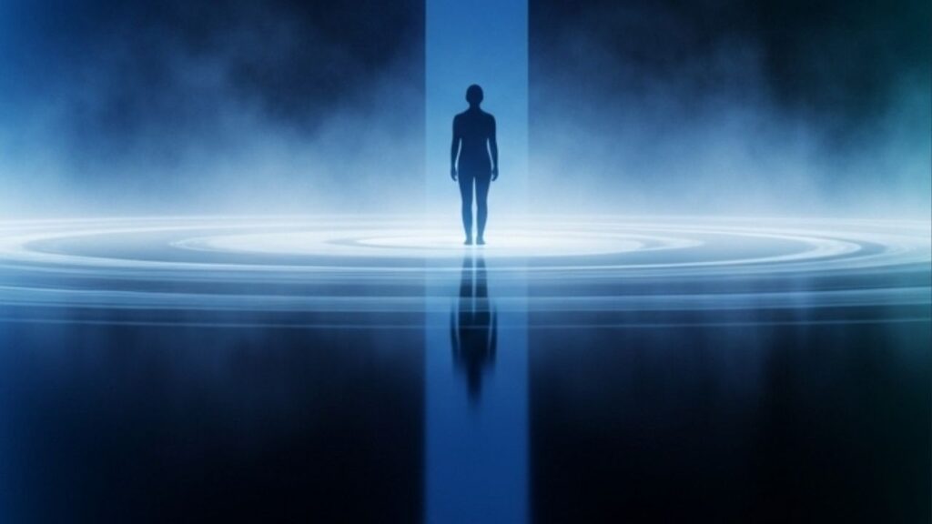 Essa é a cor preferida das pessoas mais inteligentes, segundo a psicologia