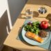 O que significa sentir fome toda hora, segundo nutricionista?