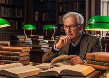 Os 10 nomes mais bonitos, segundo professor de Linguística Cognitiva