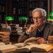 Os 10 nomes mais bonitos, segundo professor de Linguística Cognitiva