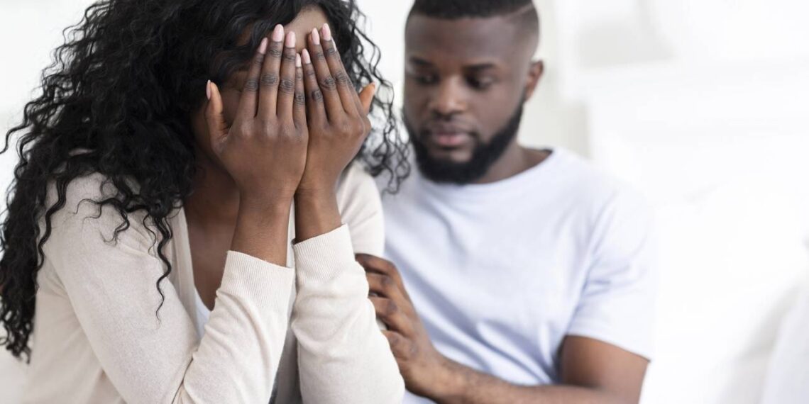 Por que você não gosta de toque físico, segundo psicologia
