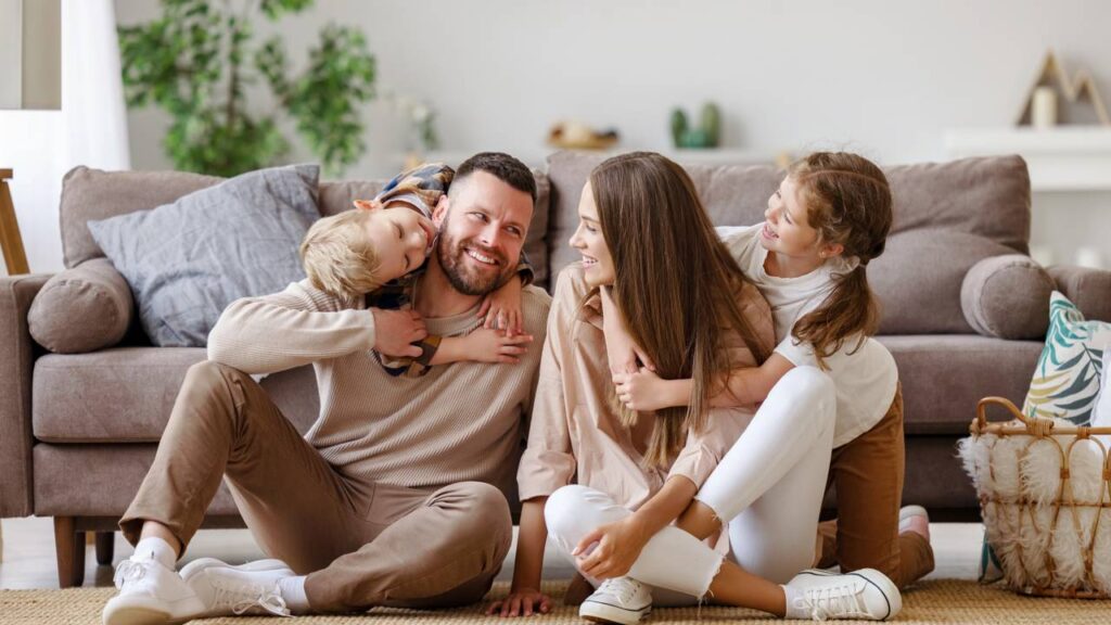 5 sobrenomes mais comuns no Brasil segundo a psicologia