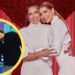 Mãe de Virgínia reage a romance de Zé Felipe com Ana Castela e divide opiniões