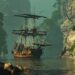 O que significa sonhar com piratas, segundo especialistas