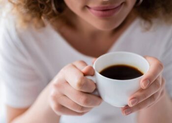 Evite ferver este ingrediente com o café para que ele fique mais saboroso