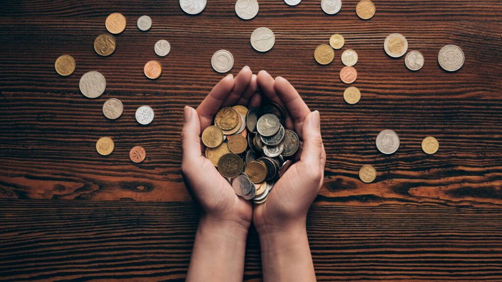 Astrologia ajuda esses 3 signos a prosperar financeiramente sem estresse