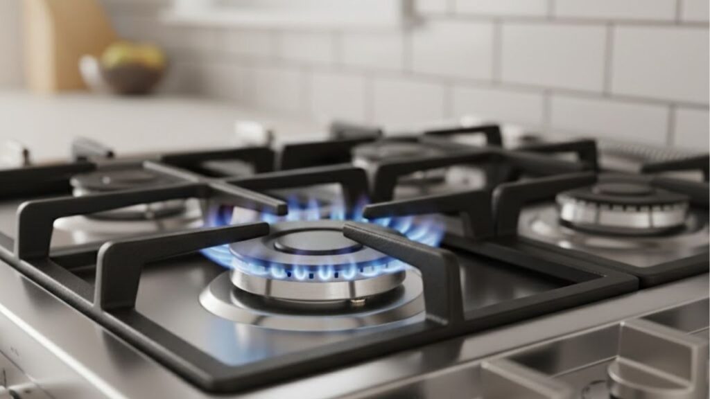 O jeito mais fácil de fazer bolo sem forno e sem complicação
