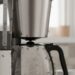 Como esta misturinha impede formigas de voltarem à cafeteira