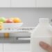 Diga adeus às fomigas com ingredientes que você tem em casa